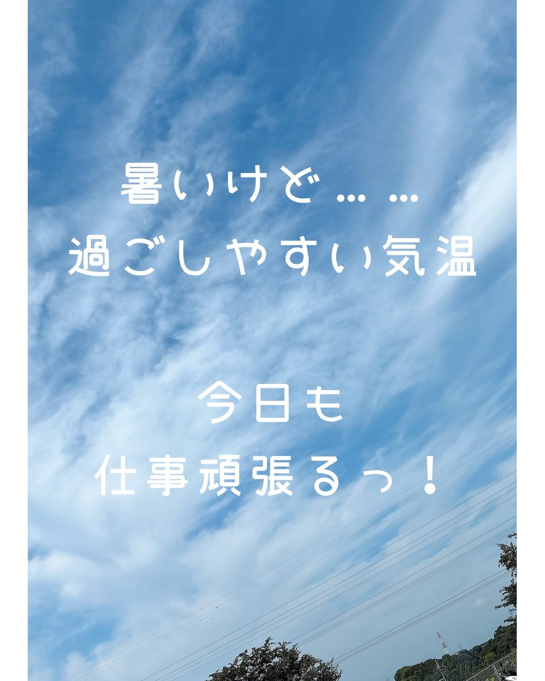 毎日、やる事あるってありがたい(,,>᎑<,,)